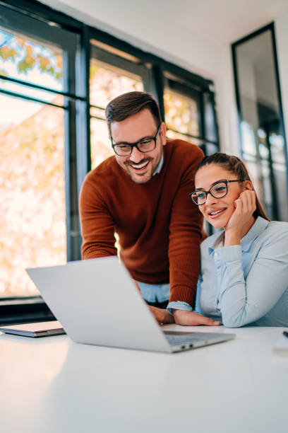 Ritual Sore untuk Tenang Sebelum Malam
